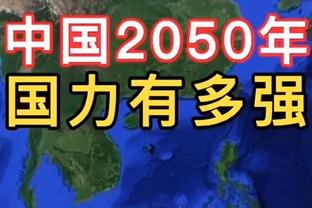 门将无可奈何！亨利的推射远角真的很优美！